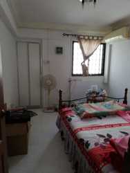 Blk 704 Bedok Reservoir Road (Bedok), HDB 3 Rooms #199661902
